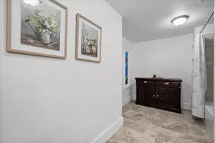 309 S Ave B, Wortham, TX 76693 - Photo 19