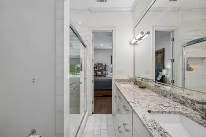 7127 Lakehurst Avenue, Dallas, TX 75230 - Photo 27