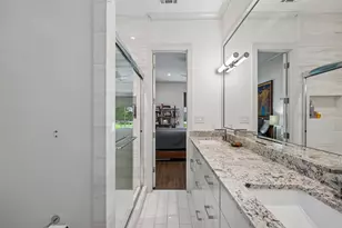 7127 Lakehurst Ave, Dallas, TX 75230 - Photo 27
