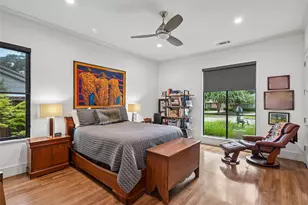 7127 Lakehurst Ave, Dallas, TX 75230 - Photo 29