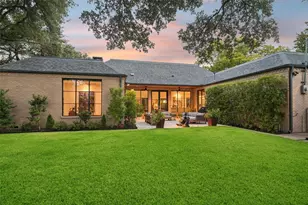 7127 Lakehurst Ave, Dallas, TX 75230 - Photo 35