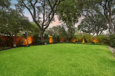 7127 Lakehurst Avenue, Dallas, TX 75230 - Photo 37