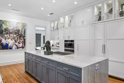 7127 Lakehurst Avenue, Dallas, TX 75230 - Photo 19