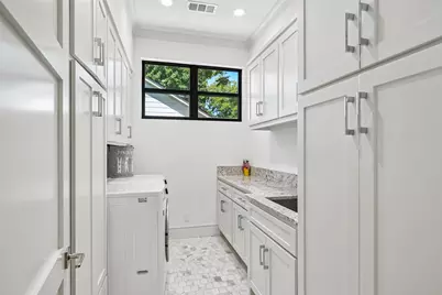 7127 Lakehurst Avenue, Dallas, TX 75230 - Photo 23