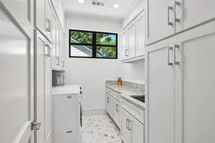 7127 Lakehurst Ave, Dallas, TX 75230 - Photo 23
