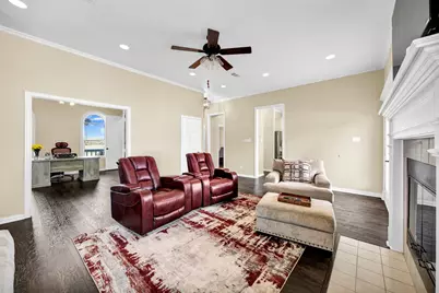 288 McVoid Road, Springtown, TX 76082 - Photo 15