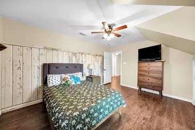 288 McVoid Road, Springtown, TX 76082 - Photo 9