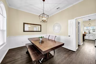 288 McVoid Road, Springtown, TX 76082 - Photo 17