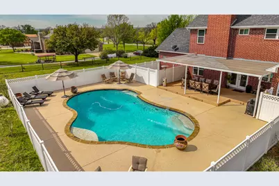 288 McVoid Road, Springtown, TX 76082 - Photo 3