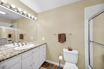 288 McVoid Road, Springtown, TX 76082 - Photo 13