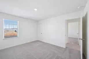 516 Cherry Crk Ln, Anna, TX 75409 - Photo 19