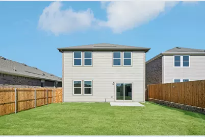 516 Cherry Creek Lane, Anna, TX 75409 - Photo 3