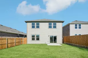 516 Cherry Crk Ln, Anna, TX 75409 - Photo 3