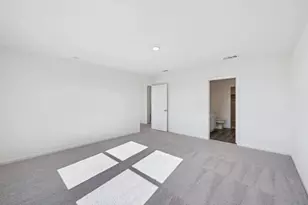 516 Cherry Crk Ln, Anna, TX 75409 - Photo 15