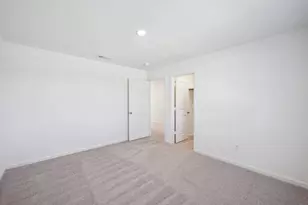 516 Cherry Crk Ln, Anna, TX 75409 - Photo 17
