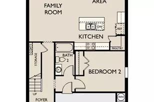 516 Cherry Crk Ln, Anna, TX 75409 - Photo 5