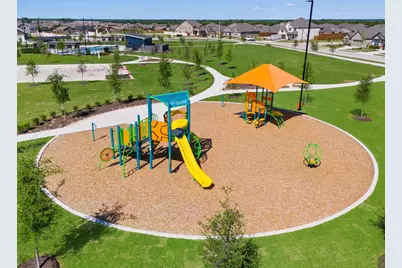 516 Cherry Creek Lane, Anna, TX 75409 - Photo 23