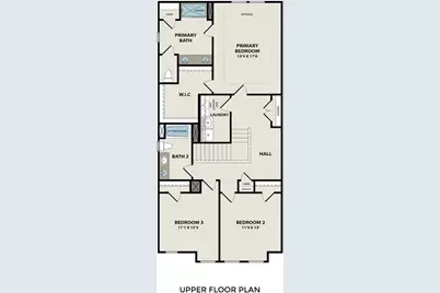 3008 Ethan Lane, Wylie, TX 75098 - Photo 25