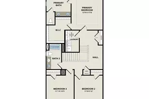 3008 Ethan Ln, Wylie, TX 75098 - Photo 25