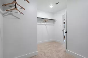 3008 Ethan Ln, Wylie, TX 75098 - Photo 17