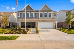3008 Ethan Ln, Wylie, TX 75098 - Photo 1