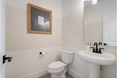 3008 Ethan Lane, Wylie, TX 75098 - Photo 23