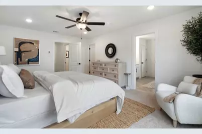 3008 Ethan Lane, Wylie, TX 75098 - Photo 15