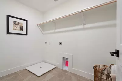 3008 Ethan Lane, Wylie, TX 75098 - Photo 13