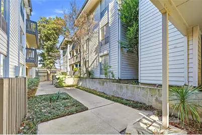 4859 Cedar Springs Road #136, Dallas, TX 75219 - Photo 3