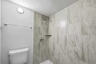4859 Cedar Springs Rd, Dallas, TX 75219 - Photo 21