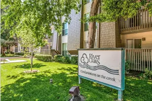 4859 Cedar Springs Rd, Dallas, TX 75219 - Photo 1