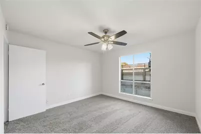 4859 Cedar Springs Road #136, Dallas, TX 75219 - Photo 25