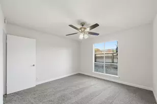 4859 Cedar Springs Rd, Dallas, TX 75219 - Photo 25