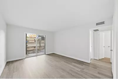 4859 Cedar Springs Road #136, Dallas, TX 75219 - Photo 13