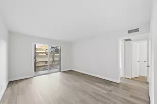 4859 Cedar Springs Rd, Dallas, TX 75219 - Photo 13