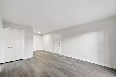 4859 Cedar Springs Road #136, Dallas, TX 75219 - Photo 15