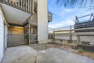 4859 Cedar Springs Rd, Dallas, TX 75219 - Photo 29