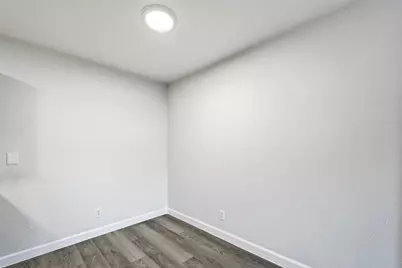 4859 Cedar Springs Road #136, Dallas, TX 75219 - Photo 17