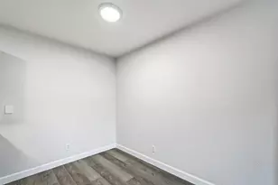 4859 Cedar Springs Rd, Dallas, TX 75219 - Photo 17