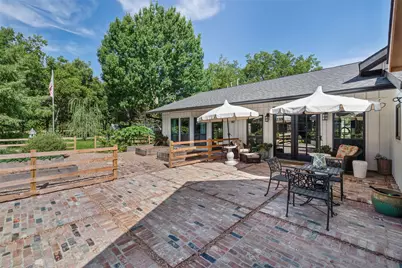4732 County Road 206, Grandview, TX 76050 - Photo 31