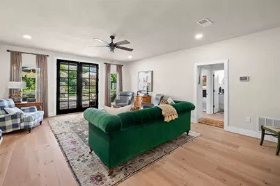 4732 County Road 206, Grandview, TX 76050 - Photo 5