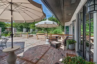 4732 County Road 206, Grandview, TX 76050 - Photo 29