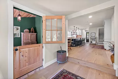 4732 County Road 206, Grandview, TX 76050 - Photo 21