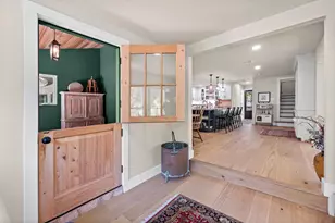 4732 County Rd 206, Grandview, TX 76050 - Photo 21