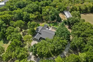 4732 County Rd 206, Grandview, TX 76050 - Photo 37