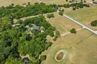 4732 County Road 206, Grandview, TX 76050 - Photo 39