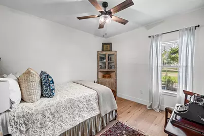 4732 County Road 206, Grandview, TX 76050 - Photo 23