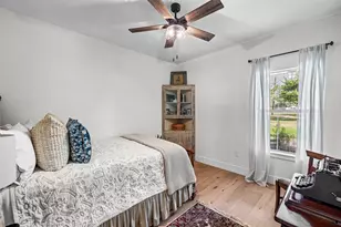 4732 County Rd 206, Grandview, TX 76050 - Photo 23