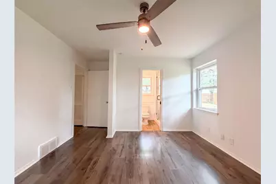 1805 Brookview Drive, Arlington, TX 76010 - Photo 15