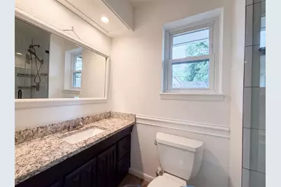 1805 Brookview Drive, Arlington, TX 76010 - Photo 17